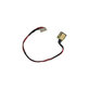 Zlacze ladowania z kablem do Acer Nitro 5 AN515-52, 77033010, Genuine Service Pack