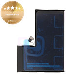 Bateria dla iPhone 14 Pro, 3200mAh, A2866, Service Pack