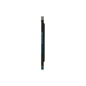 Taśma flex FRC do Samsung S21 FE G990B, GH59-15498A, Genuine Service Pack