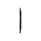 Taśma flex FRC do Samsung S21 FE G990B, GH59-15498A, Genuine Service Pack