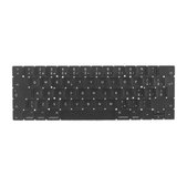 Klawiatura SK do MacBook Pro 13" A1706, 15" A1707 (Late 2016 - Mid 2017)