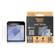 Szkło hartowane Classic Fit do Samsung Galaxy Z Flip6, Przezroczyste, PanzerGlass