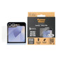 Szkło hartowane Classic Fit do Samsung Galaxy Z Flip6, Przezroczyste, PanzerGlass