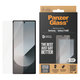 Szkło hartowane Classic Fit do Samsung Galaxy Z Fold6, Przezroczyste, PanzerGlass
