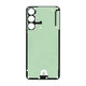 Klej do pokrywy baterii do Samsung A16 5G, GH81-26599A, Genuine Service Pack