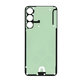 Klej do pokrywy baterii do Samsung A16 5G, GH81-26599A, Genuine Service Pack
