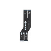Główna taśma flex do Samsung Galaxy A16 4G, A16 5G, A17 4G, A17 5G, GH82-36147A, Genuine Service Pack