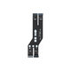 Główna taśma flex do Samsung Galaxy A16 4G, A16 5G, A17 4G, A17 5G, GH82-36147A, Genuine Service Pack