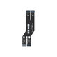 Główna taśma flex do Samsung Galaxy A16 4G, A16 5G, A17 4G, A17 5G, GH82-36147A, Genuine Service Pack