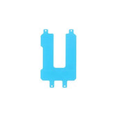 Klej do baterii do Samsung A16 5G, GH02-26401A, Genuine Service Pack