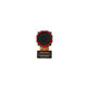 Tylna kamera 5MP (Ultrawide) do Samsung A16 4G, A16 5G, A17 A175F, A176B, GH96-18438A, Genuine Service Pack