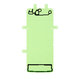 Klej LCD (Główny) do Samsung Z Flip 5 F731B, GH81-23919A, Genuine Service Pack