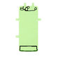 Klej LCD (Główny) do Samsung Z Flip 5 F731B, GH81-23919A, Genuine Service Pack