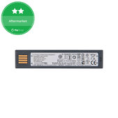 Bateria do Honeywell 1902, BAT-SCN01, 2400mAh