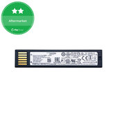 Bateria do Honeywell 1902, BAT-SCN05, 2400mAh