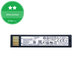 Bateria do Honeywell 1902, BAT-SCN05, 2400mAh