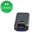 Bateria do Honeywell CK65, BAT-CK65-70MA, 7000mAh