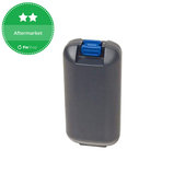 Bateria do Intermec CK3X, 318-034-001, 5100mAh