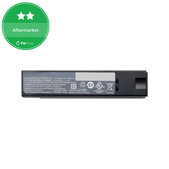 Bateria do Zebra DS8178, 2500mAh