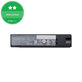 Bateria do Zebra DS8178, 2500mAh