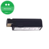 Bateria do Zebra DS3678, 3100mAh