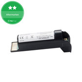 Bateria do Zebra DS2278, 2500mAh
