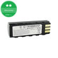 Bateria do Zebra DS3578, 2200mAh