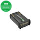 Bateria do Zebra MC9090, 2600mAh