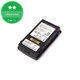 Bateria do Zebra MC32N0, 5200mAh, (Thicker Type)
