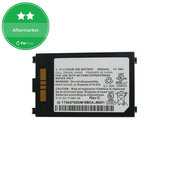 Bateria do Zebra MC70, 3600mAh