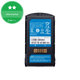 Bateria do Zebra MC3300, 5200mAh