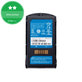 Bateria do Zebra MC3300, 5200mAh