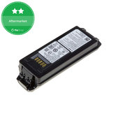Bateria do Zebra MC2700, 3500mAh