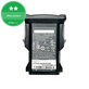 Bateria do Zebra MC9300, 6600mAh