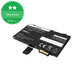 Bateria do Zebra TC55, 2940mAh, (Thinner Type)