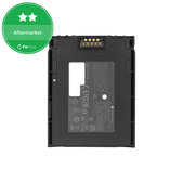 Bateria do Zebra TC51, 4300mAh