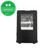 Bateria do Zebra TC21, 5000mAh, (Thicker Type)