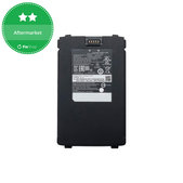 Bateria do Zebra TC21, 3300mAh, (Thinner Type)