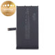 Bateria dla iPhone 14, 3279mAh, A2863, Service Pack