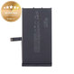 Bateria dla iPhone 14, 3279mAh, A2863, Service Pack