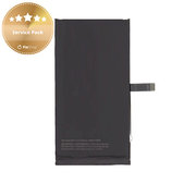 Bateria dla iPhone 14 Plus, 4325mAh, A2850, Service Pack
