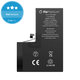 Bateria dla iPhone 14 Pro Max, 4323mAh, A2830, FixPremium