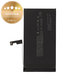 Bateria dla iPhone 15, 3349mAh, A3018, Service Pack