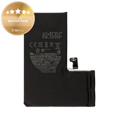 Bateria dla iPhone 15 Pro, 3274mAh, A3011, Service Pack