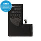 Bateria dla iPhone 15 Pro, 3274mAh, A3011, FixPremium
