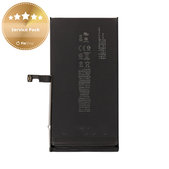 Bateria dla iPhone 15 Plus, 4383mAh,A3039, Service Pack
