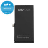 Bateria dla iPhone 13, 3227mAh, A2655, FixPremium