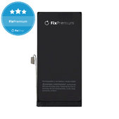 Bateria dla iPhone 13 Mini, 2406mAh, A2660, FixPremium
