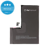 Bateria dla iPhone 13 Pro, 3095mAh, A2656, FixPremium