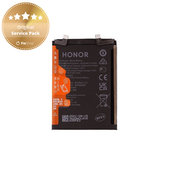 Bateria do Honor 50, HB476489EFW, 4300mAh, 02354GNH, Genuine Service Pack
